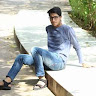 Soni Nitin