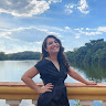 Foto do escritor: Letícia Oliveira Furigo