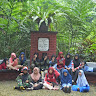organization avatar