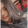 lee8536226