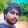 Photo of Satheesh PS