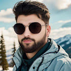 Utente: virbahadur singh