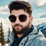 Χρήστης: virbahadur singh