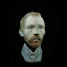 user_dmrallqpwewi0ard member profile picture