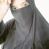 Herra Yustiawati