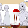 Created by