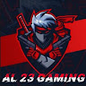 ska gaming