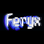 Finta Feryx (Owner)