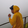 Ranjith R