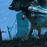 Nerocera member profile picture