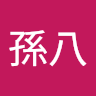 執筆者の写真: 孫八 株式会社