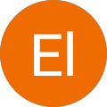Avatar de El.l