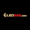 leo88borg