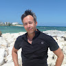 Writer: Danny Kinnear