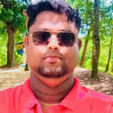 Jowel Chowdhury