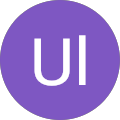 Ul Vo