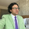 Foto del escritor: Marco Antonio Jimenez Marin