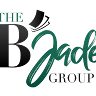 Writer: The B'Jade Group