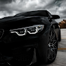 View Eternal_Lunar's Profile