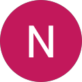 Avatar de Nicolas.e