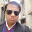 Navendu Agrawal