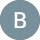 Brianna Brateng - Verified Pet Cremation Reviewer