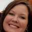 Kelli Floyd