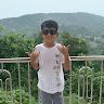 Krishil