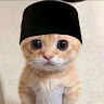Nabilul Fatih