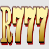 VIPR777 Online