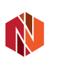 Nutrabox