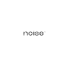 Noise Digital