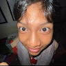Videlll 2IKRI