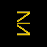 Zenco profil fotoğrafı