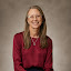 Heather Shaheen