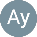 Avatar de Ay.e