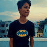 Kirthan Agarwal