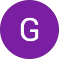 Gianx