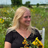 Kathy Fagen
