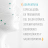 Foto del escritor: alvaro ramirez medina