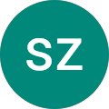 szila19