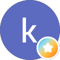kei-chan