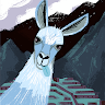 speedball321293's Avatar