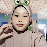 Yuniarti Binti sahabudin