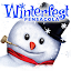 Winterfest Pensacola (Owner)