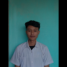 Dimas Setiawan