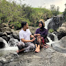David Adrian Pratama