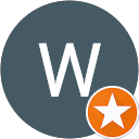 William Elmore's profile image