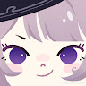Virine