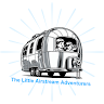 The Little Airstream Adventurers